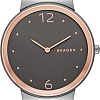 Наручные часы Skagen SKW2382