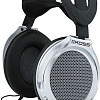 Наушники KOSS UR40