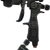Краскопульт Walcom Carbonio Evo Hte Base 973014EBM