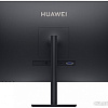 Монитор Huawei AD80HW