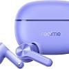 Наушники Realme Buds T200 Lite (сиреневый)