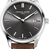 Наручные часы Frederique Constant Classics Quartz FC-220DGS5B6