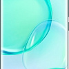Смартфон HONOR 50 6GB/128GB (изумрудно-зеленый)