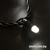 Новогодняя гирлянда КС Нить Ориона 7W 96 LED 955137 (10 м)