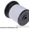 Blue Print ADA102324