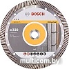 Отрезной диск алмазный Bosch 2.608.602.675