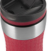 Термокружка Rondell Stolz RDS-1755 260мл (красный)