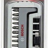 Набор бит Bosch 2608522130 12 предметов