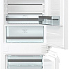 Холодильник Gorenje GDNRK5182A2
