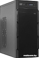 Корпус Qori 3201B