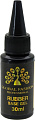 Основа Global Fashion Long Lasting Base Coat 30 мл