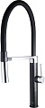Смеситель Maxonor Pure Life PL4451-7