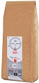 Кофе Barbera Clean Cup Blend в зернах 1 кг