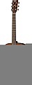 Акустическая гитара Yamaha FS800 (санберст)