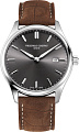 Наручные часы Frederique Constant Classics Quartz FC-220DGS5B6