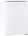 Морозильник Kraft KF-HS100W
