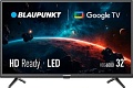 Телевизор Blaupunkt 32HBG6000T