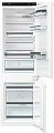 Холодильник Gorenje GDNRK5182A2