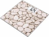 Напольные весы Beurer GS 203 Stone