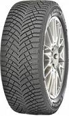 Автомобильные шины Michelin X-Ice North 4 SUV 295/35R21 107T