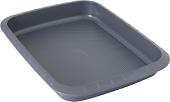 Форма для выпечки BergHOFF Gem 3990002