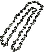 Цепь для пилы Sturm SC38013CRT-53