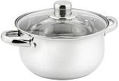 Кастрюля Pomi d'Oro Laura P595725