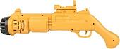 Пистолет для создания мыльных пузырей Darvish Bubble blaster SR-T-3253