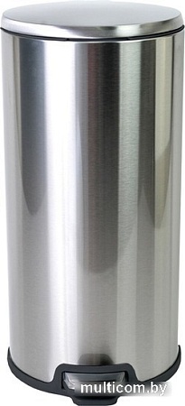 Мусорное ведро Primanova Cigo M-E50-30-06