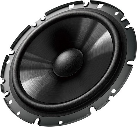 Компонентная АС Pioneer TS-G170C