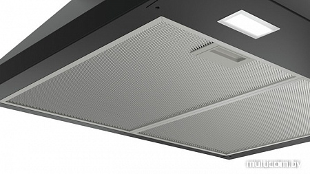 Кухонная вытяжка Bosch DWP66BC60