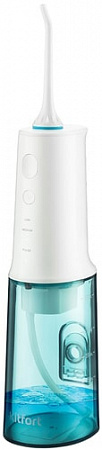 Ирригатор Kitfort KT-2908