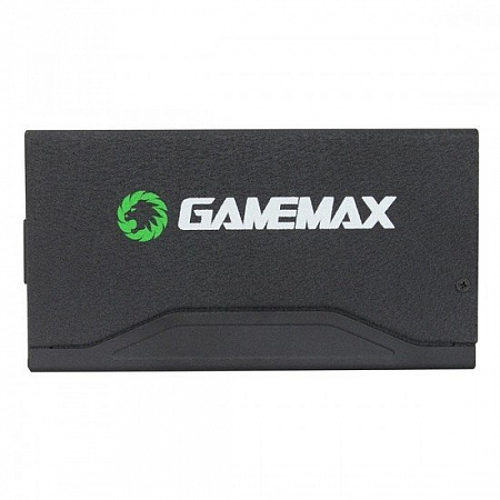 Блок питания GameMax GM-500