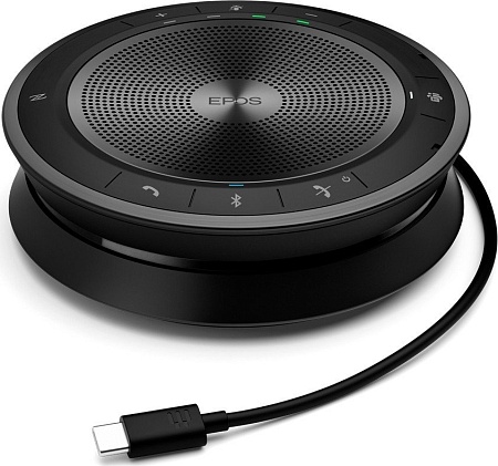 Спикерфон Epos Expand 40T