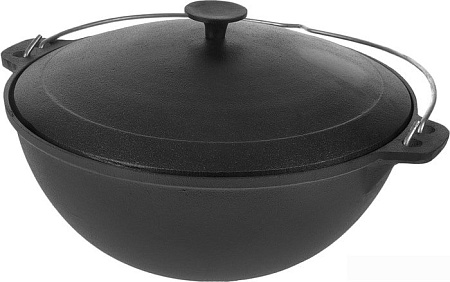 Казан Myron Cook MC0042