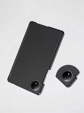 Чехол для планшета Bingo Redmi Pad SE 8.7 (черный)