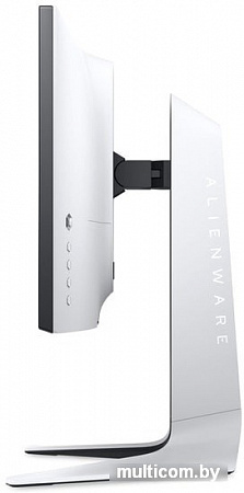 Монитор Dell Alienware AW2521HFLA