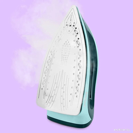 Утюг Kitfort KT-9307