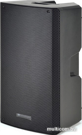 Активная акустика dB Technologies KL15