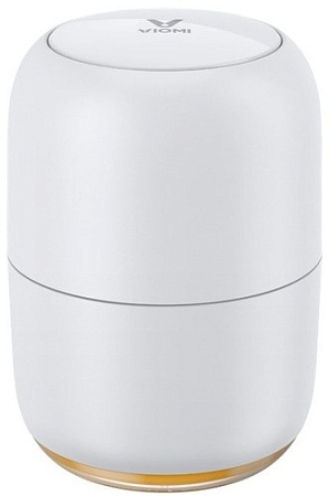 Поглотитель запахов Viomi Deodorization and sterilization for Refrigerator