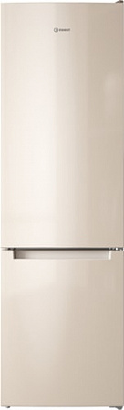 Холодильник Indesit ITS 4200 E