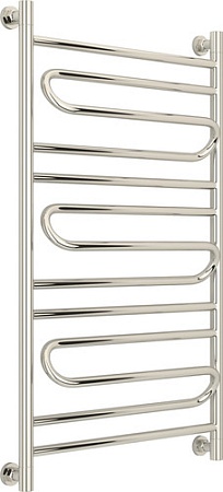 Полотенцесушитель Сунержа Элегия+ 1000x600 00-0205-1060