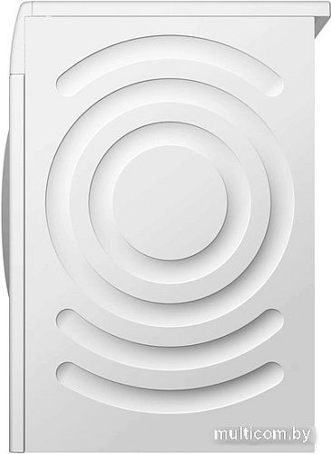 Стиральная машина Bosch Serie 8 WAV28M80ME