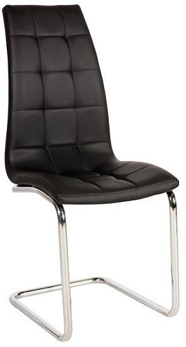 Стул Signal H-103 (черный)