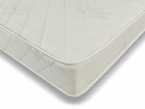 Матрас Askona Balance Prestige 90x200