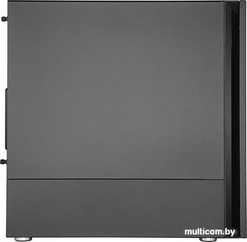 Корпус Cooler Master Silencio S400 MCS-S400-KN5N-S00