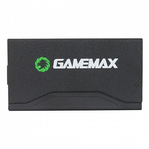 Блок питания GameMax GM-500