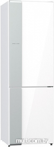 Холодильник Gorenje NRK612ORAW