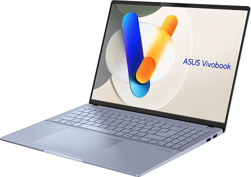 Ноутбук ASUS Vivobook S 16 OLED S5606CA-RI173W
