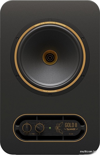 Монитор ближнего поля Tannoy Gold 8